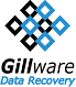 Gillware Logo